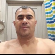 ���������� ������, ���� ������� ����, 46 ���, ������������ ��� ������, ����� � ���������