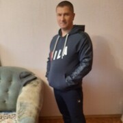  ,   Aleksis, 47 ,   ,   , c 
