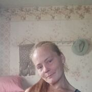 ���������� ������, ���� ������� ��������, 37 ���, ������������ ��� c�������� ���������