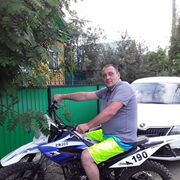  ,   , 44 ,   ,   
