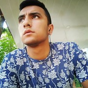  ,  Xayot, 28