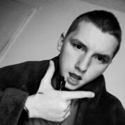  Palais-Bourbon,   Vasile, 23 ,   ,   