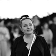  ,   , 50 ,   c 