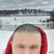 ���������� ����������, ���� ������� ����, 44 ����, ������������ ��� ������, ����� � ���������, c�������� ���������