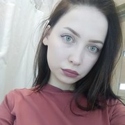 ���������� ������, ���� ������� ���������, 25 ���, ������������ 