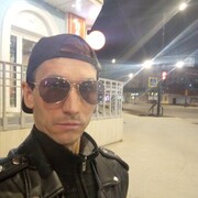  ,   _, 37 ,     , c , 