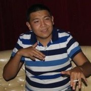  ,   , 35 ,   