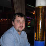 ���������� ���������, ������� ������, 43