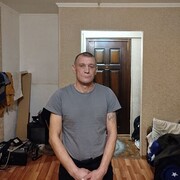  --,   , 44 ,   ,   
