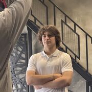 ���������� ������, ���� ����� ������, 19 ���, ������������ ��� ������, ����� � ���������