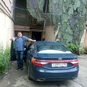 ���������� ������, ���� ������� �����, 42 ����, ������������ ��� ������, ����� � ���������, c�������� ���������