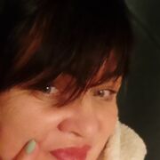  ,   , 53 ,   , c 