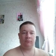  ,   , 34 ,     , c 