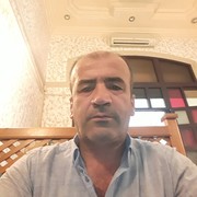  ,   Ferec, 34 ,   ,   , c 