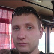  ,   , 42 ,   ,   , c , 