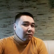 ���������� �������, ���� ������� �����, 32 ����, ������������ ��� ������, ����� � ���������, c�������� ���������, ���������