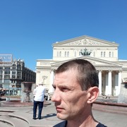  ,   , 37 ,     , c 