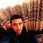  ,  Boriya, 30