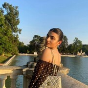 ���������� �����-���������, ���� ������� �������, 29 ���, ������������ ��� ������, ����� � ���������, ���������