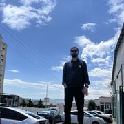 ���������� �����-���������, ���� ������� ����, 35 ���, ������������ ��� ������, ����� � ���������