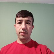 ���������� �����, ���� ������� ����, 29 ���, ������������ ��� ������, ����� � ���������