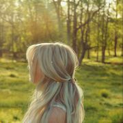 ���������� ���������, ���� ������� ��������, 36 ���, ������������ ��� ������, ����� � ���������, ���������