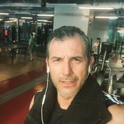  ,   James marek, 56 ,   ,   , c 