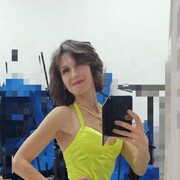  ,   , 43 ,   c 