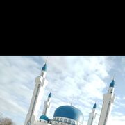 ���������� �������, ���� ������� �����, 38 ���, ������������ ��� ������, ����� � ���������