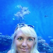 ���������� �����, ���� ������� Margo, 57 ���, ������������ 