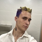 ���������� ������, ���� ����� ������, 22 ����, ������������ ��� ������, ����� � ���������