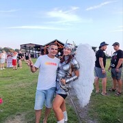 ���������� ������, ������� �������, 39