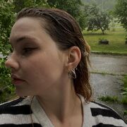  ,   , 25 ,     , c 