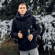  ,  Artur, 26