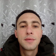  ,   , 38 ,   