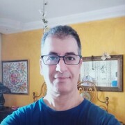 ���������� Tunis, ���� ������� Fao, 48 ���, ������������ ��� c�������� ���������