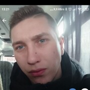  ,   Nick, 29 ,   ,   , c 