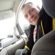 ���������� �����������, ���� ������� ������, 37 ���, ������������ ��� ������, ����� � ���������