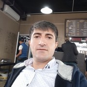  ,   , 39 ,     , c 