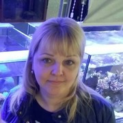  -,   , 51 ,   ,   , c 