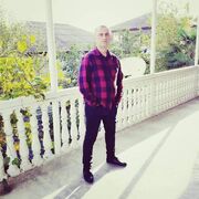  ,   Ramin, 42 ,   ,   , c , 
