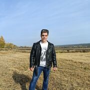  ,   , 40 ,   ,   