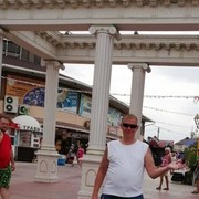  ,   , 44 ,   