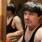 ���������� ��������, ���� ������� ������, 43 ����, ������������ ��� ������, ����� � ���������, c�������� ���������, ���������