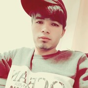  -,   , 31 ,   ,   , c , 