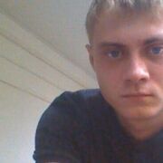  ,   , 33 ,   ,   , c , 