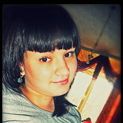  ,   Kris, 33 ,   ,   , c 