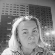  ,   , 49 ,   c 
