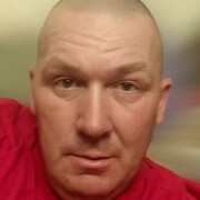 ���������� ����, ���� ������� ����, 49 ���, ������������ ��� ������, ����� � ���������