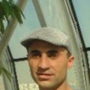 ���������� ���������, ���� ������� 7757165000, 41 ���, ������������ ��� ������